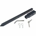 Broil King Hitch Adaptor Kit BSA5532